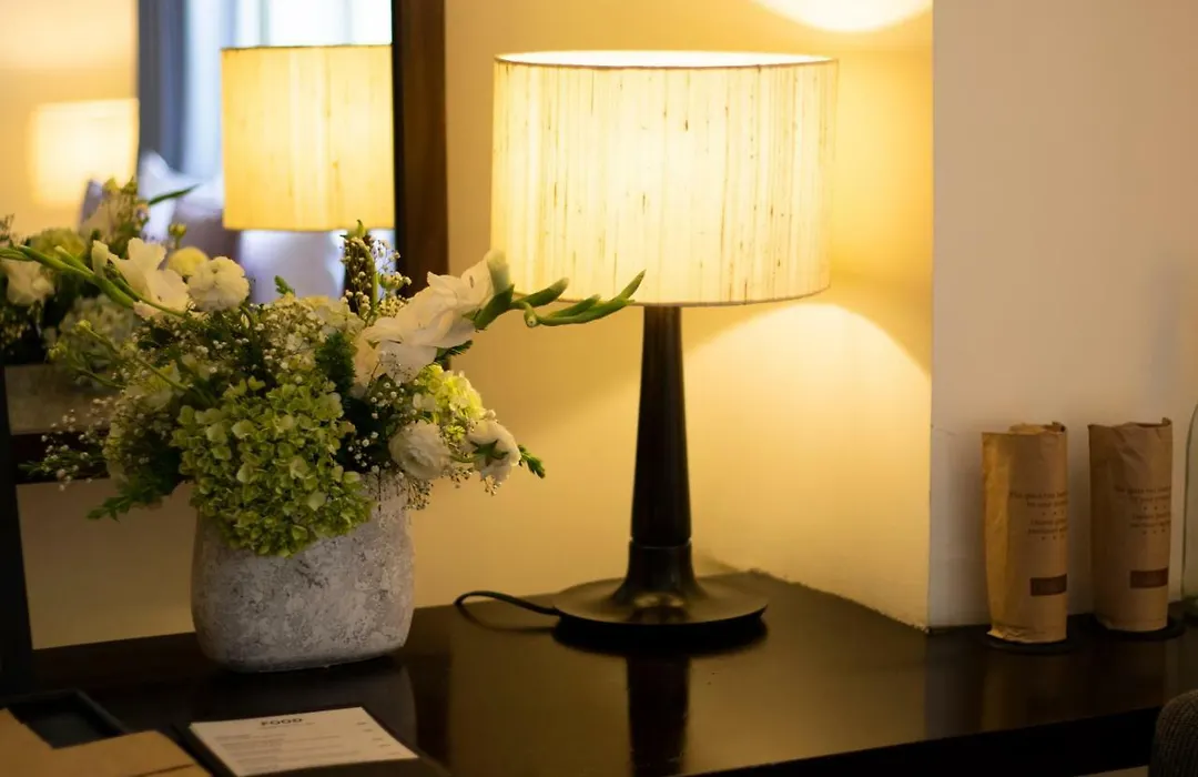 Colombo House By Ceilao Villas-1